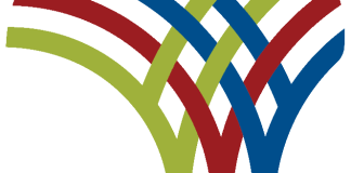 Angola: Over 126,000 Children to Be Vaccinated Against Polio in Bengo Province