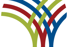 Nigeria: Thierry Henry Apologises to Nigerians, Clarifies ‘Bad Luck’ Joke