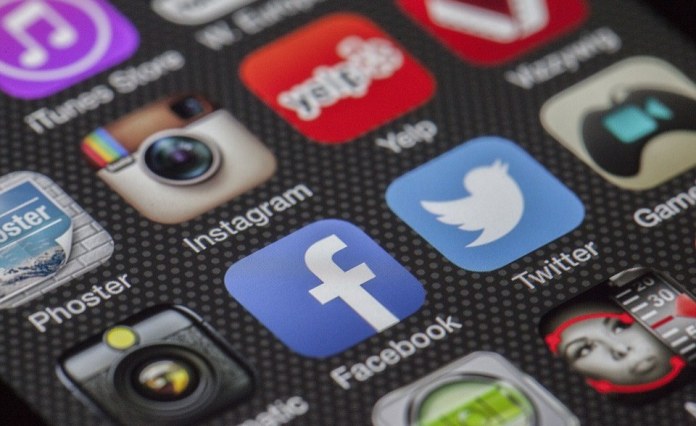Tunisia: President of Republic Grants Special Pardon to Number of People Convicted of Social Media Posts Related Offences Tunisia: President of Republic Grants Special Pardon to Number of People Convicted of Social Media Posts Related Offences