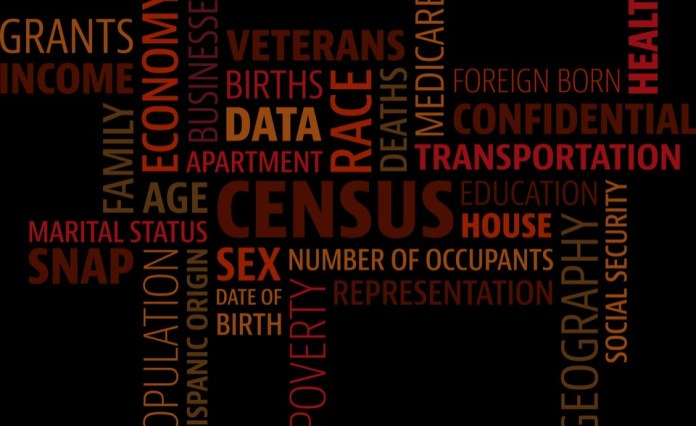 Angola: 2024 Census Officially Opened Angola: 2024 Census Officially Opened