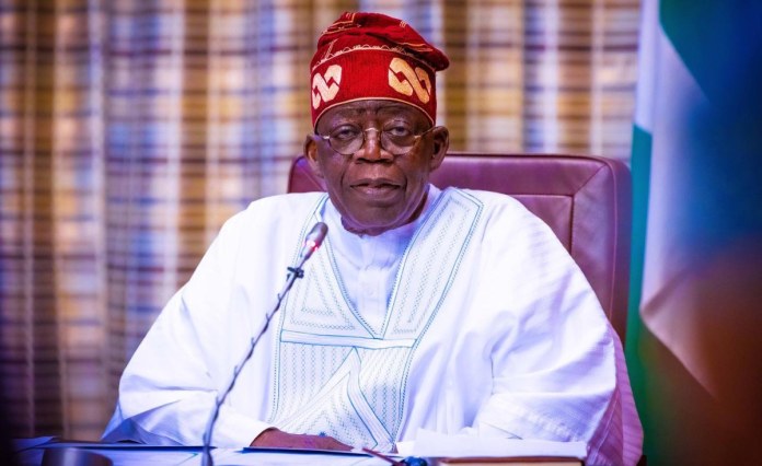 Nigeria: How Nigeria, Ghana Can Tackle Poverty, Unemployment, Insecurity – Tinubu Nigeria: How Nigeria, Ghana Can Tackle Poverty, Unemployment, Insecurity – Tinubu