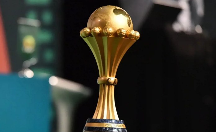 Nigeria/Libya: Afcon Qualifiers – Super Eagles Opt to Boycott Libya Tie Nigeria/Libya: Afcon Qualifiers – Super Eagles Opt to Boycott Libya Tie