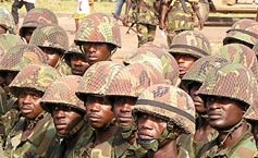 Ghana: Calm Restored to Ejura, Ntotroso After Violence Ghana: Calm Restored to Ejura, Ntotroso After Violence