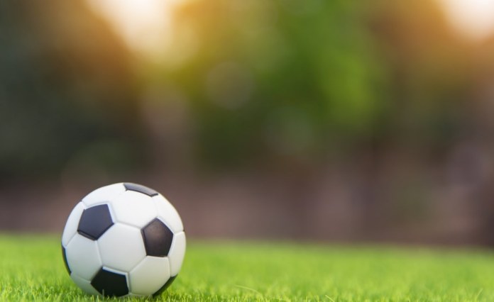 Africa: Euro 2024 – Africa Watches As Footballing Wizards Dazzle Africa: Euro 2024 – Africa Watches As Footballing Wizards Dazzle