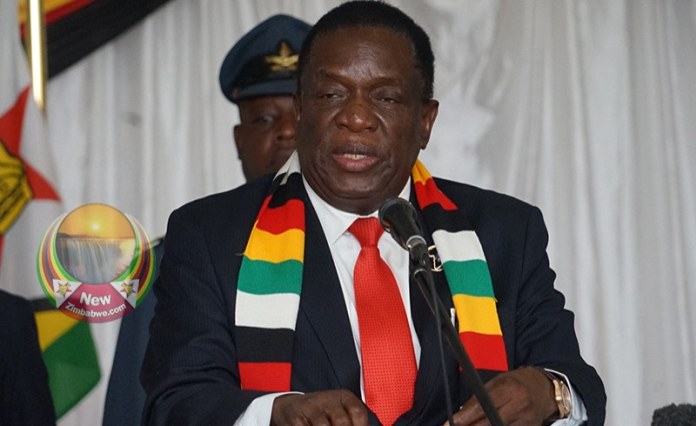 Africa: Zimbabwe, Zambia Diplomatic Tiff Deepens Over Mnangagwa’s Russia Outbursts – Foreign Minister Appeals to SADC, AU to Resolve Impasse Africa: Zimbabwe, Zambia Diplomatic Tiff Deepens Over Mnangagwa’s Russia Outbursts – Foreign Minister Appeals to SADC, AU to Resolve Impasse