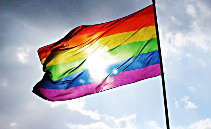 Namibia: Hengari Defends Indecisive Mbumba On Anti-Gay Bills Namibia: Hengari Defends Indecisive Mbumba On Anti-Gay Bills