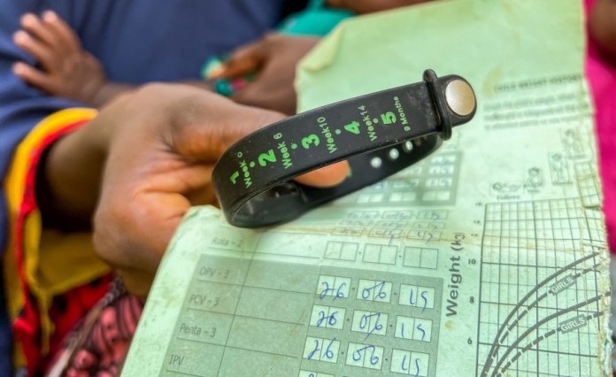 Nigeria: Kano’s Family Planning Strategy Sets a National Example Nigeria: Kano’s Family Planning Strategy Sets a National Example