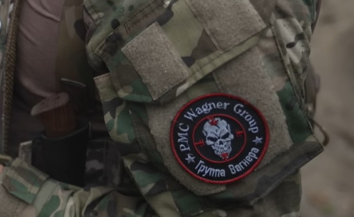 West Africa: Kremlin Disinformation Campaigns Aim to Discredit French Military in Sahel, Analysts Say West Africa: Kremlin Disinformation Campaigns Aim to Discredit French Military in Sahel, Analysts Say