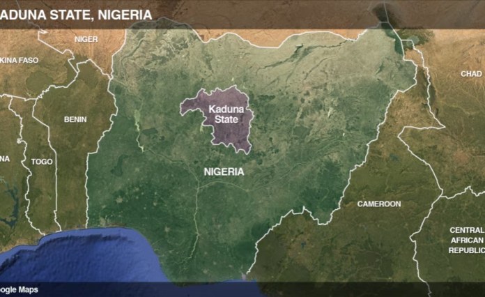 Cameroon Says Nigerian Militant Attack Killed Government Troops Cameroon Says Nigerian Militant Attack Killed Government Troops