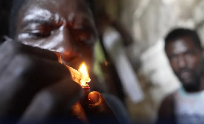 Liberia: Our Children Are Dying – Mothers Plea With Boakai To Tackle Drug Issue Liberia: Our Children Are Dying – Mothers Plea With Boakai To Tackle Drug Issue