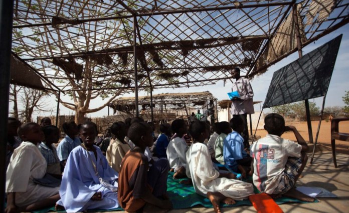 Sudan: South Darfur – Airstrikes Kill At Least 39 in Nyala Sudan: South Darfur – Airstrikes Kill At Least 39 in Nyala