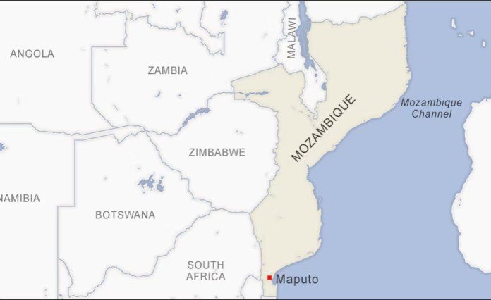 Mozambique: 9 Million Mozambicans Live Below the Poverty Line – What’s Wrong With the National Budget and How to Fix It Mozambique: 9 Million Mozambicans Live Below the Poverty Line – What’s Wrong With the National Budget and How to Fix It