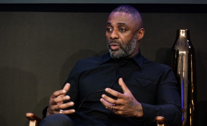Sierra Leone: From a Colonial Hill Town to Idris Elba’s Island Masterplan, What Can Two Sierra Leone Developments a Century Apart Tell Us About Urban Elitism? Sierra Leone: From a Colonial Hill Town to Idris Elba’s Island Masterplan, What Can Two Sierra Leone Developments a Century Apart Tell Us About Urban Elitism?