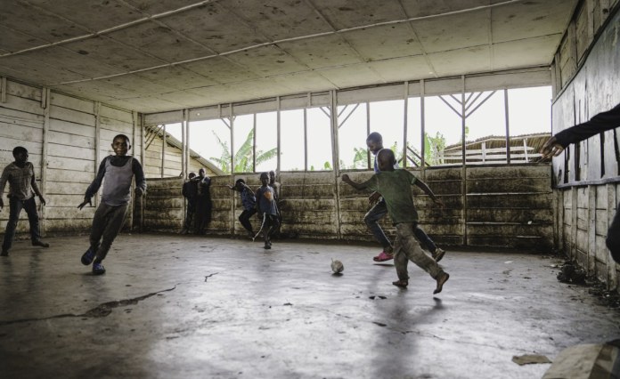 Cameroon: Everyone Suffers When Education is Wielded As A Weapon of War Cameroon: Everyone Suffers When Education is Wielded As A Weapon of War