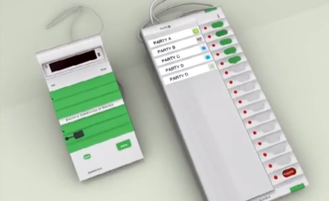 Namibia: Electoral Commission of Namibia Faces Political Party Backlash Over Controversial Ballot Paper Procurement Proposal Namibia: Electoral Commission of Namibia Faces Political Party Backlash Over Controversial Ballot Paper Procurement Proposal