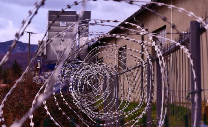 Zambia: Yet Again, Zambian Journalist Thomas Allan Zgambo Faces Prison Over Reporting Zambia: Yet Again, Zambian Journalist Thomas Allan Zgambo Faces Prison Over Reporting