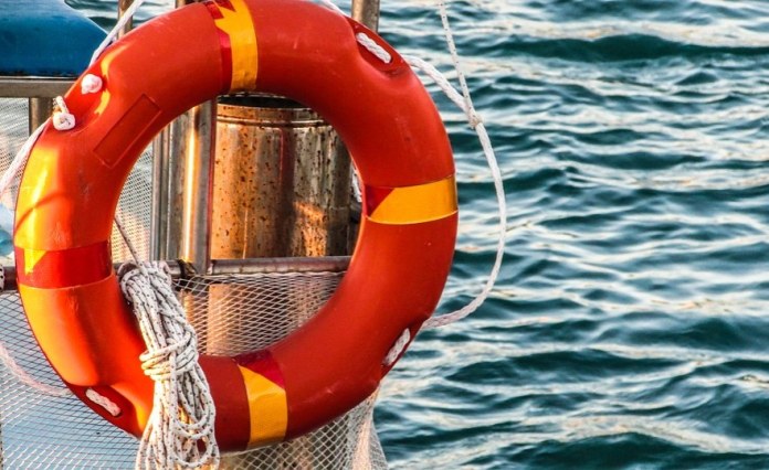 Tunisia: Death Toll From Sinking of Migrant Boat Off Djerba Rises to 15 Tunisia: Death Toll From Sinking of Migrant Boat Off Djerba Rises to 15