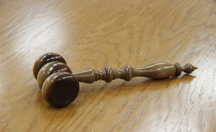 Sudan Appeal Court Clears Woman On Death Row Sudan Appeal Court Clears Woman On Death Row