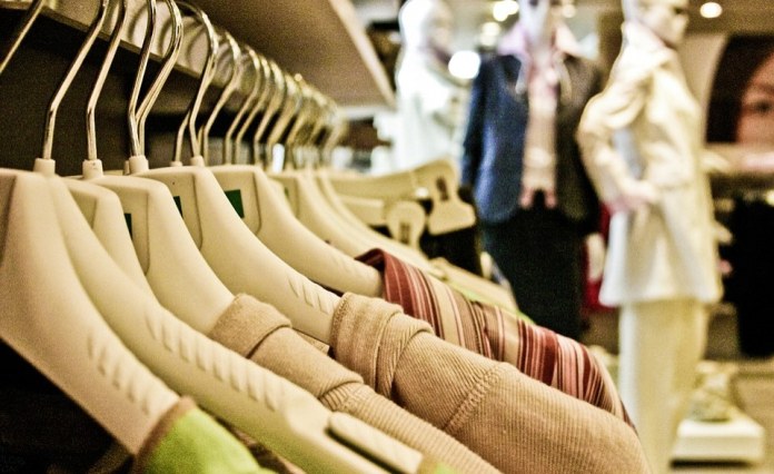Botswana: China and Botswana – ‘Fong Kong’ Products Have Helped Drive Local Manufacturing – Study Botswana: China and Botswana – ‘Fong Kong’ Products Have Helped Drive Local Manufacturing – Study