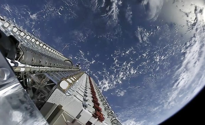 Botswana: Starlink’s Botswana Entry Hailed As ‘Game-Changer’ Amid Concern Over Costs Botswana: Starlink’s Botswana Entry Hailed As ‘Game-Changer’ Amid Concern Over Costs