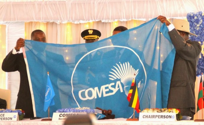 Africa Summit – Address Rights Crises in DR Congo, Sudan Africa Summit – Address Rights Crises in DR Congo, Sudan