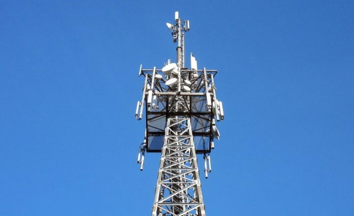 Namibia: Telecom Cyberattack – 5 Things You Should Know Namibia: Telecom Cyberattack – 5 Things You Should Know