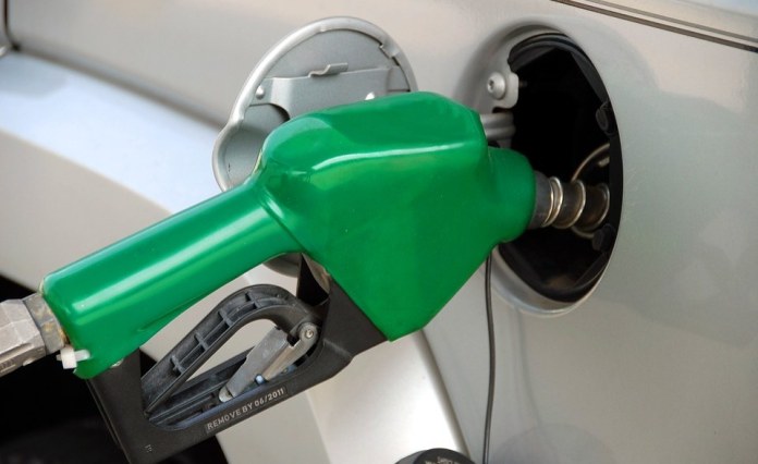 Ghana: Fuel Prices Set to Increase Today, Potentially Affecting Food Costs Again Ghana: Fuel Prices Set to Increase Today, Potentially Affecting Food Costs Again