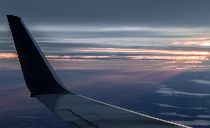 Liberia: National Security in Jeopardy – Unauthorized Aircraft Reveals Deep Flaws in Liberia’s Airspace Security Liberia: National Security in Jeopardy – Unauthorized Aircraft Reveals Deep Flaws in Liberia’s Airspace Security
