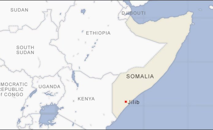 Egypt: Tensions Escalate As Egypt Backs Somalia, Sparking Ethiopian Concerns Egypt: Tensions Escalate As Egypt Backs Somalia, Sparking Ethiopian Concerns