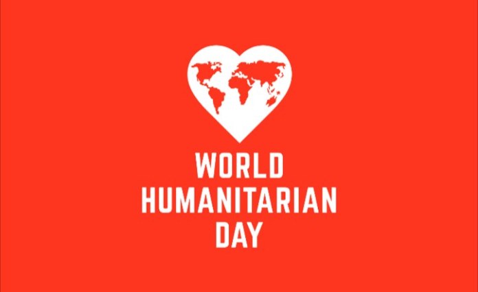 Nigeria: FG Raises Alarm Over Attacks On Humanitarian Workers in Nigeria Nigeria: FG Raises Alarm Over Attacks On Humanitarian Workers in Nigeria