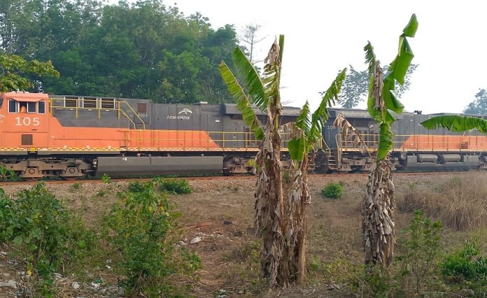 Liberia: ArcelorMittal Liberia Ramps Up Ore Shipment, As It Seeks MDA Renewal Liberia: ArcelorMittal Liberia Ramps Up Ore Shipment, As It Seeks MDA Renewal