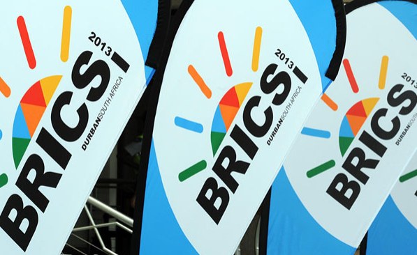 Ghana a Contender for Brics+ Alliance Ghana a Contender for Brics+ Alliance
