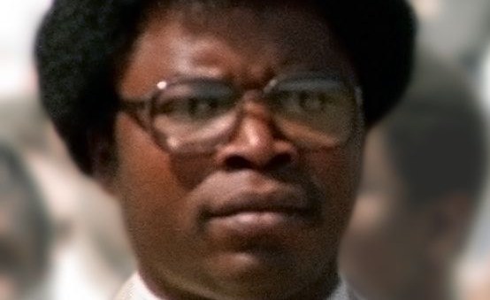Liberia: Remains of President Tolbert and 13 Officials Found – Exhumation Underway for Proper Burial Liberia: Remains of President Tolbert and 13 Officials Found – Exhumation Underway for Proper Burial
