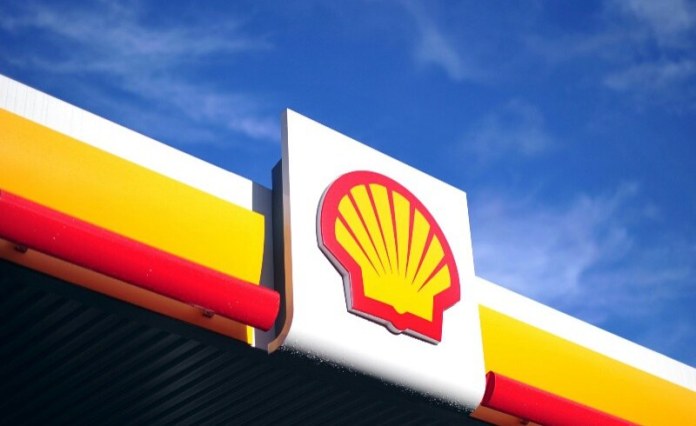Nigeria: Regulator Must Help Protect Human Rights By Ensuring No Conflict of Interest in Assessing Shell’s Proposed Sale Nigeria: Regulator Must Help Protect Human Rights By Ensuring No Conflict of Interest in Assessing Shell’s Proposed Sale