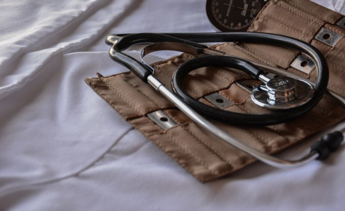 Namibia: Over 600 Govt Intern Doctors Await Overtime Payment a Year After Labour Commission Ruling Namibia: Over 600 Govt Intern Doctors Await Overtime Payment a Year After Labour Commission Ruling