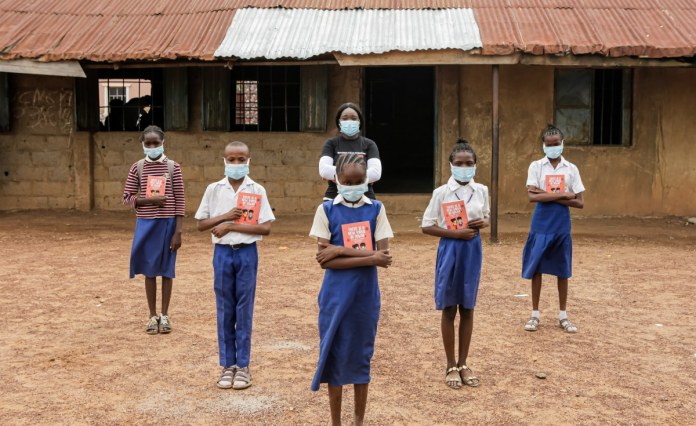 Nigeria: School Building Collapses During Class in Jos North Nigeria: School Building Collapses During Class in Jos North