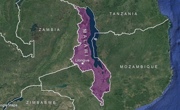 South Africa: Cosatu Calls for Peaceful Resolution of Situation in Mozambique South Africa: Cosatu Calls for Peaceful Resolution of Situation in Mozambique