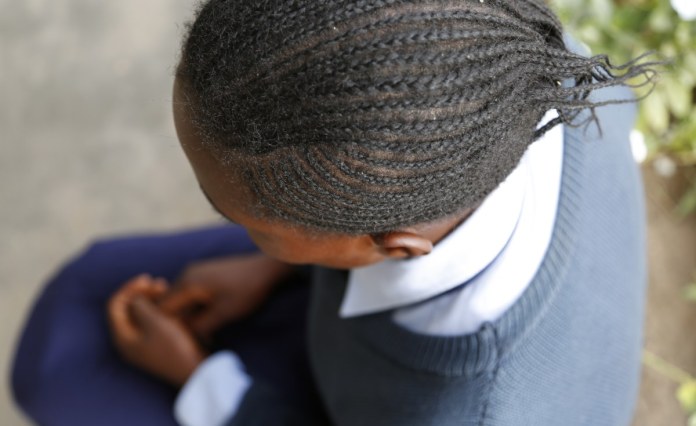 Sierra Leone: Historic Bill to End Child Marriage Passed – Sustained Efforts to Raise Community Awareness Must Now Follow Sierra Leone: Historic Bill to End Child Marriage Passed – Sustained Efforts to Raise Community Awareness Must Now Follow