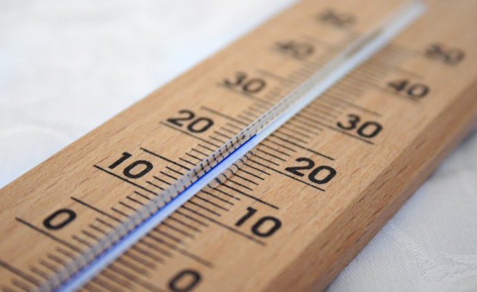 Tunisia: Sharp Rise in Temperatures Expected Thursday Tunisia: Sharp Rise in Temperatures Expected Thursday