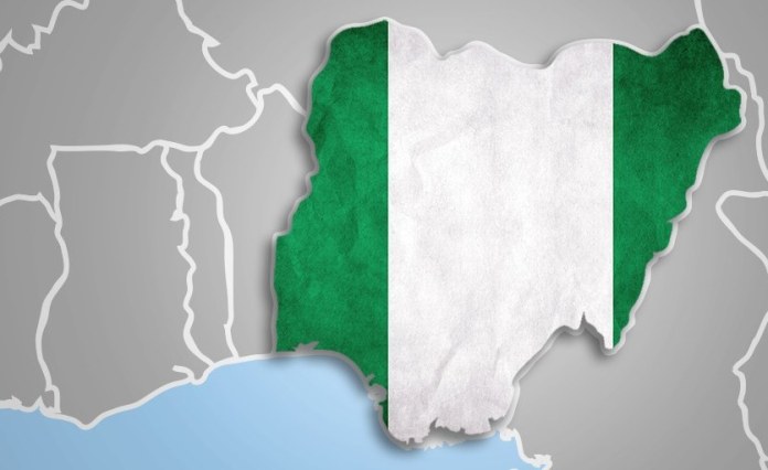 Cameroon: Trade Plummets Along Nigeria-Cameroon Southern Border After New Ban Cameroon: Trade Plummets Along Nigeria-Cameroon Southern Border After New Ban