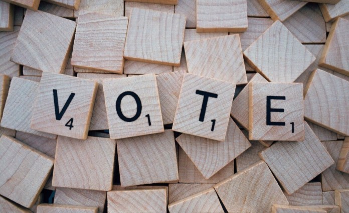 Mozambique: Electoral Law to Avoid Fraud, Demands Renamo Candidate Mozambique: Electoral Law to Avoid Fraud, Demands Renamo Candidate