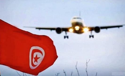 Tunisia: Pilot Dies in Military Helicopter Accident in Gafsa (Defence Ministry) Tunisia: Pilot Dies in Military Helicopter Accident in Gafsa (Defence Ministry)
