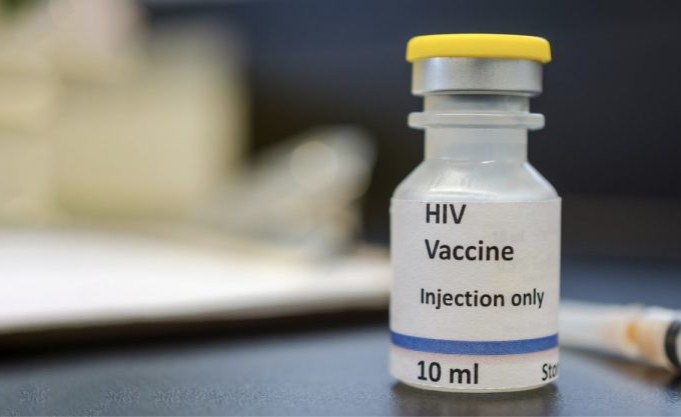 Mozambique: Cut to U.S. Foreign Aid Hits Mozambican HIV/Aids Projects Mozambique: Cut to U.S. Foreign Aid Hits Mozambican HIV/Aids Projects