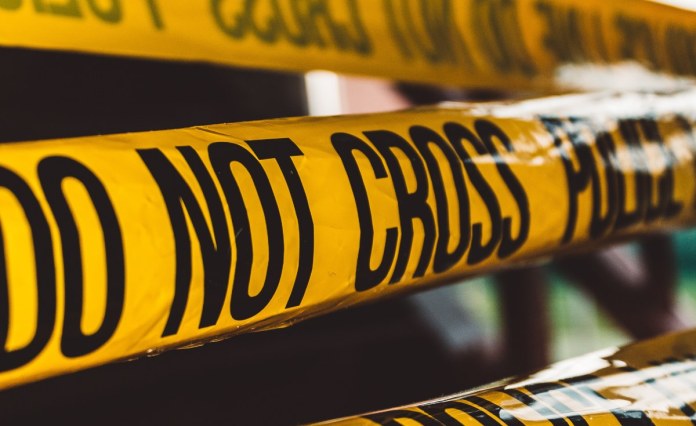 Liberia: Murder or Suicide? Liberia National Police Probes Death of Boulevard Palace General Manager Liberia: Murder or Suicide? Liberia National Police Probes Death of Boulevard Palace General Manager