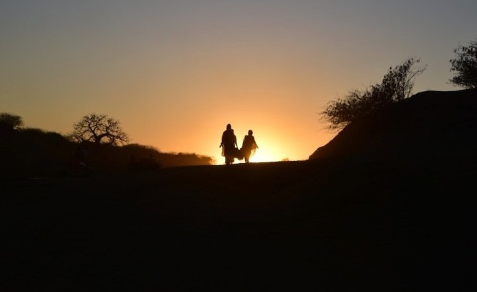 Sudan: The Abandonment of Sudan Sudan: The Abandonment of Sudan