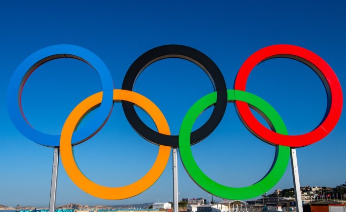 Cameroon: Historic First Medal for Refugee Olympic Team Cameroon: Historic First Medal for Refugee Olympic Team