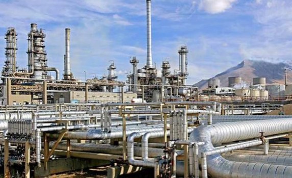 Nigeria: Kaduna, Second PH Refineries Undergoing Comprehensive Overhaul – NNPC Nigeria: Kaduna, Second PH Refineries Undergoing Comprehensive Overhaul – NNPC