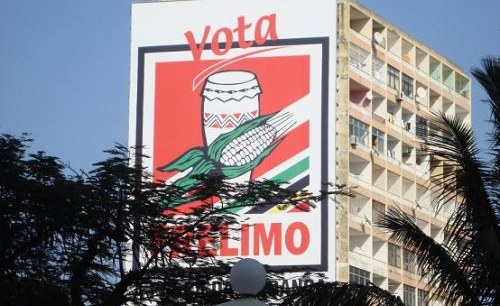 Mozambique’s Cycles of Violence Won’t End Until Frelimo’s Grip On Power Is Broken Mozambique’s Cycles of Violence Won’t End Until Frelimo’s Grip On Power Is Broken
