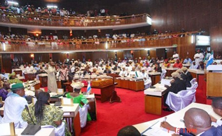 Sierra Leone: Female MPs Strongly Oppose Elimination of ‘Bondo’ Sierra Leone: Female MPs Strongly Oppose Elimination of ‘Bondo’