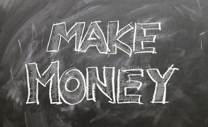 Kenya: Entrepreneurship As a Way Out of Poverty? Study in Rural Kenya Shows Why It Doesn’t Always Work Kenya: Entrepreneurship As a Way Out of Poverty? Study in Rural Kenya Shows Why It Doesn’t Always Work